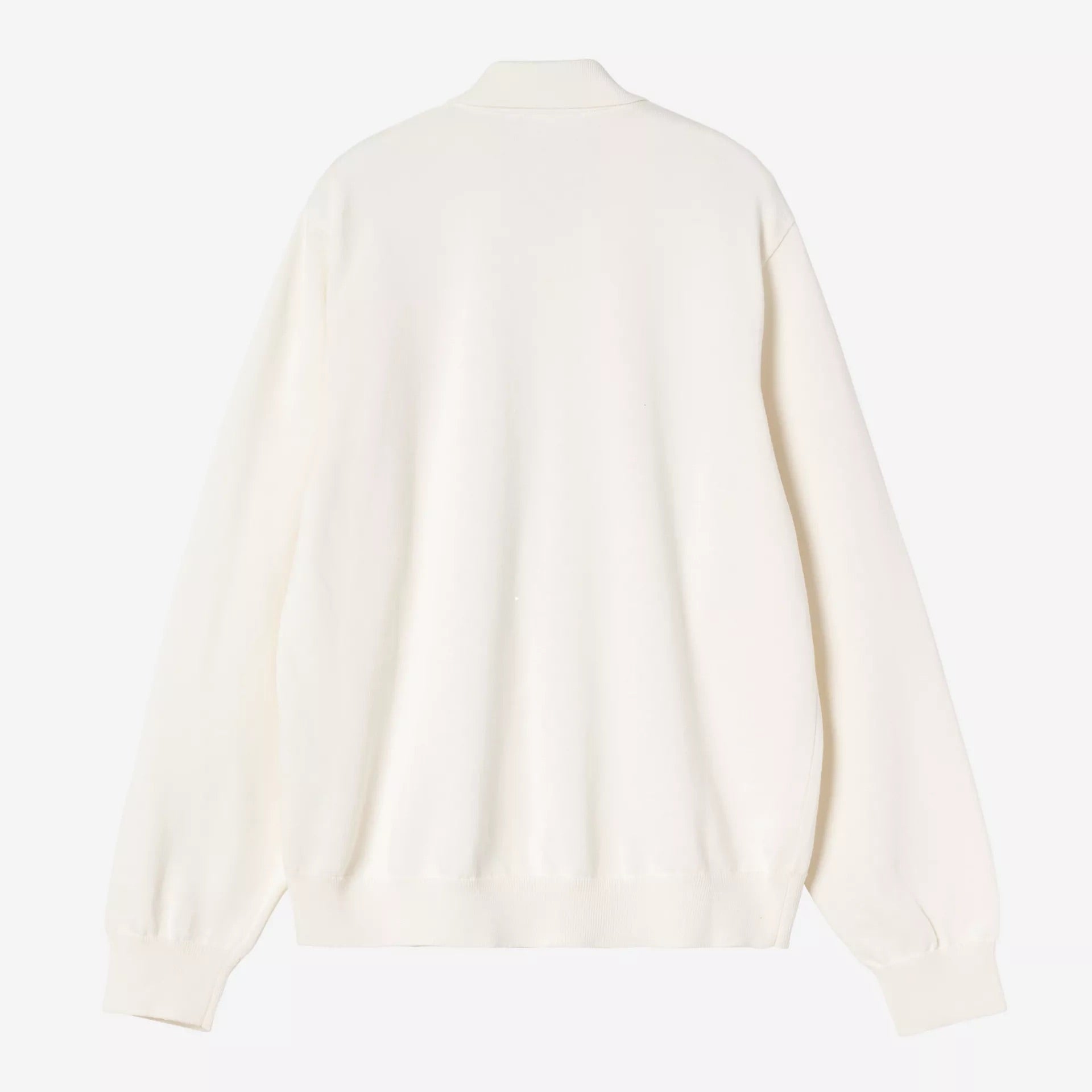 W' Signet Cardigan