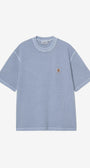 S/S Nelson Waffle T-Shirt