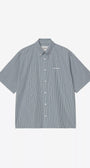 S/S Groff Shirt