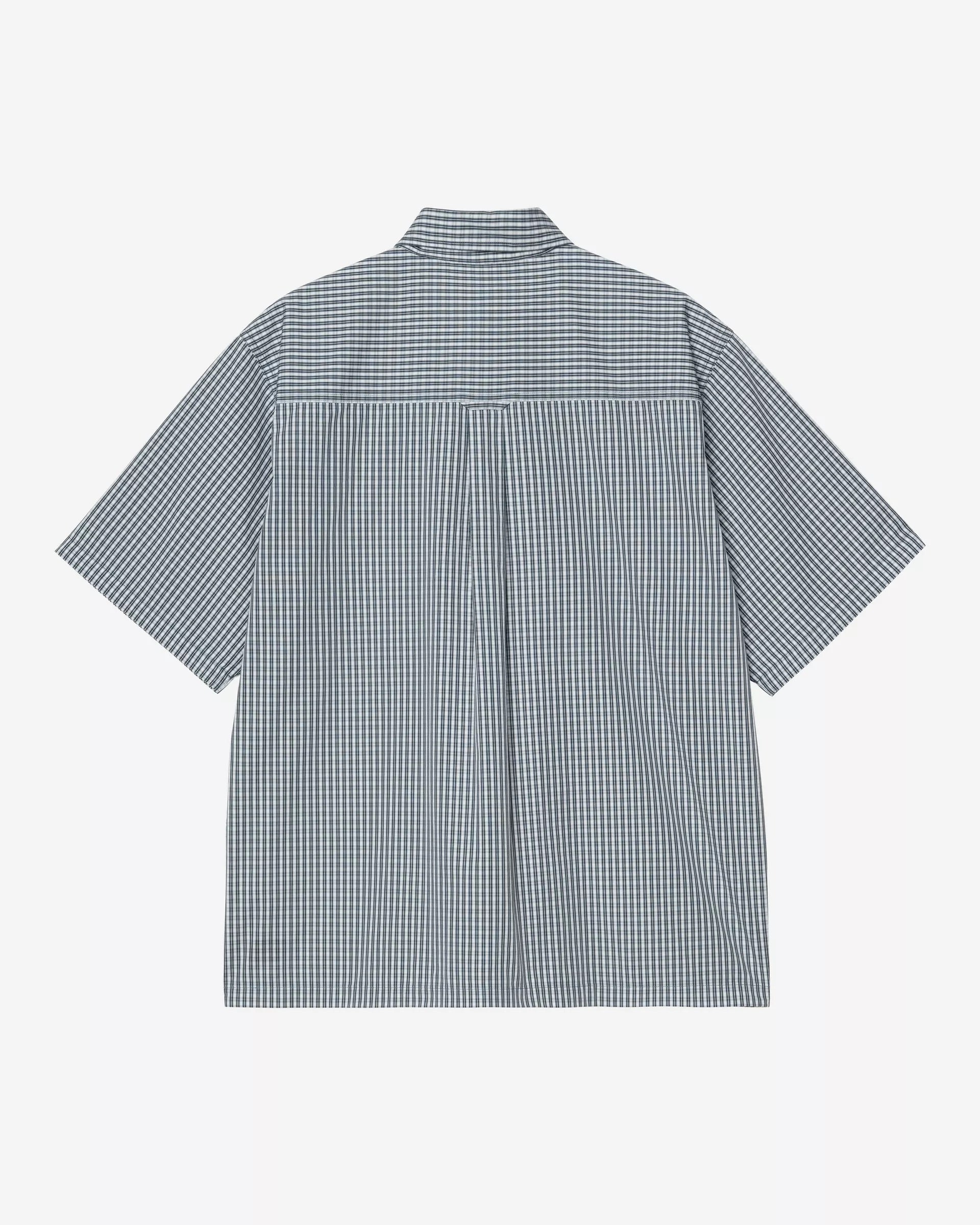 S/S Groff Shirt