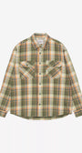 L/S Tunick Shirt