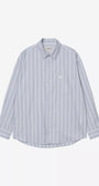 L/S Beale Shirt