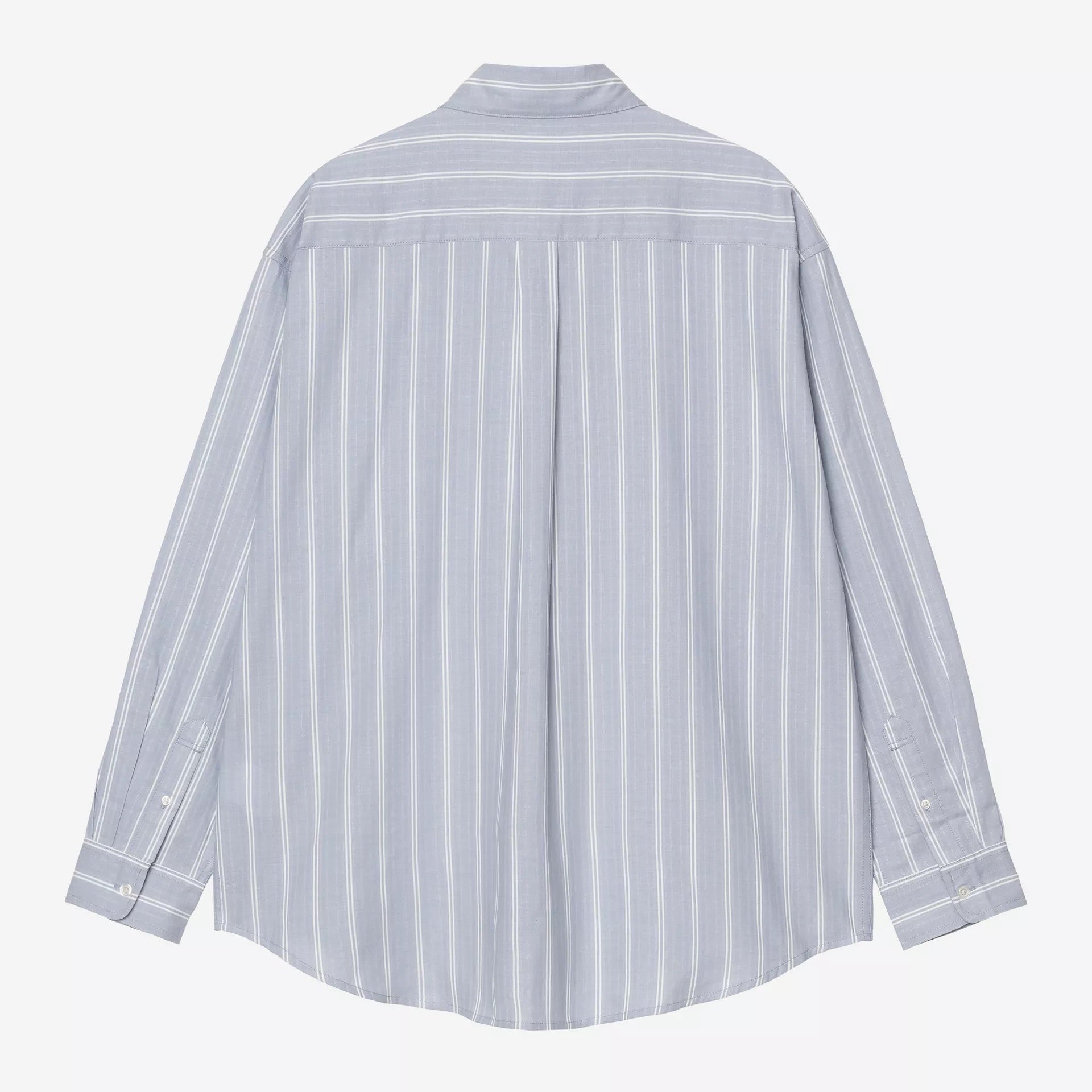 L/S Beale Shirt
