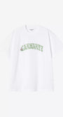 S/S Monogram T-Shirt