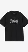 S/S World Tour T-Shirt