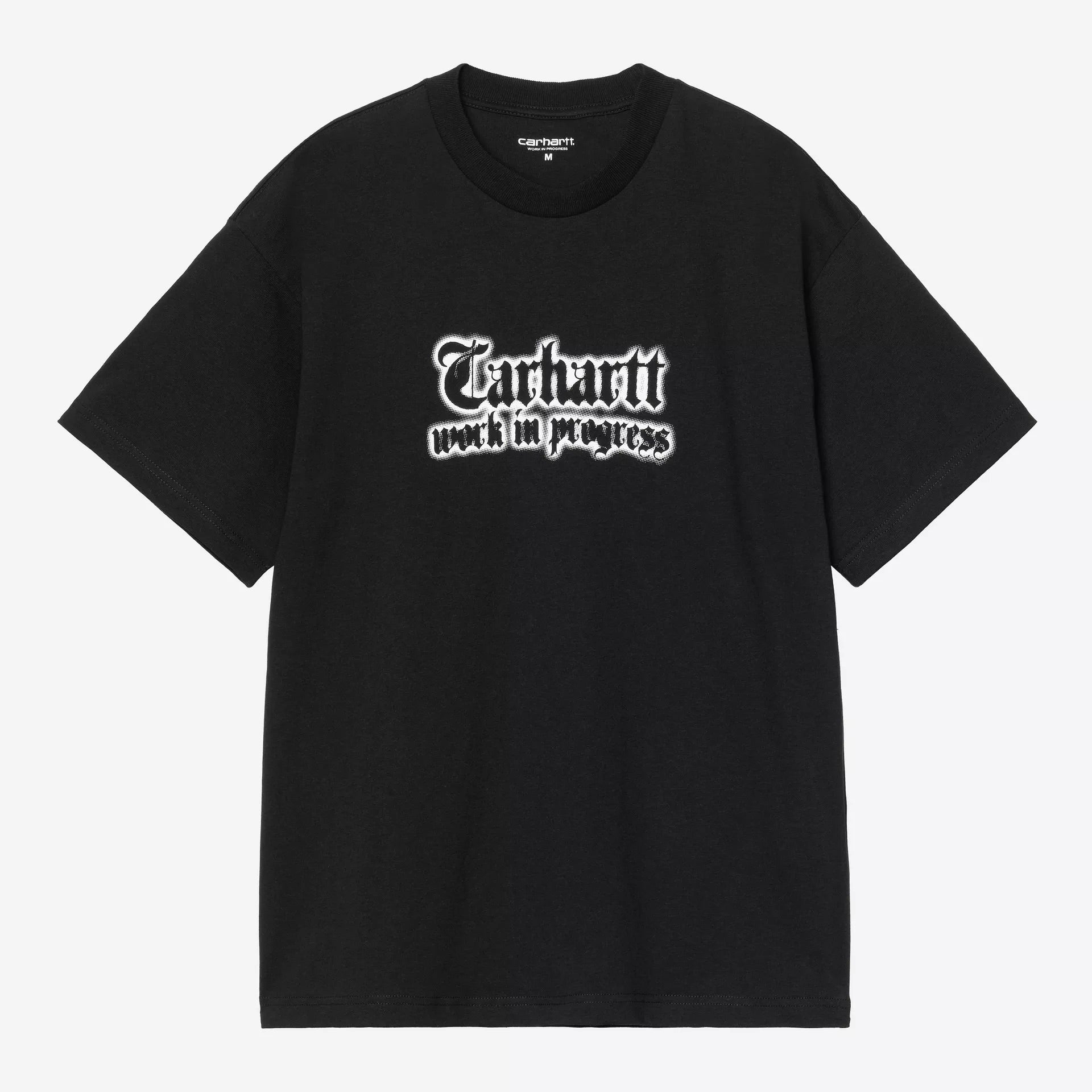 S/S World Tour T-Shirt