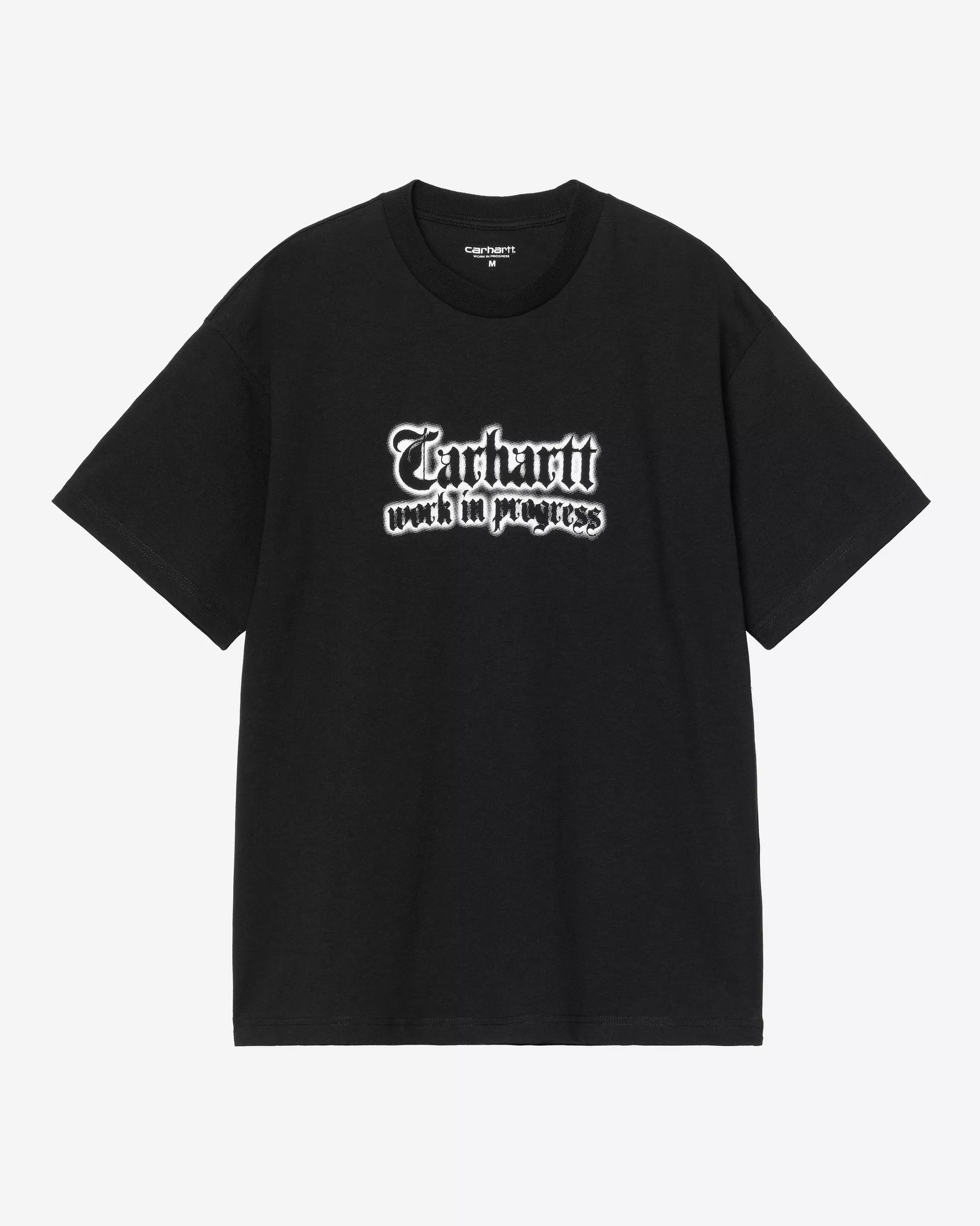 S/S World Tour T-Shirt