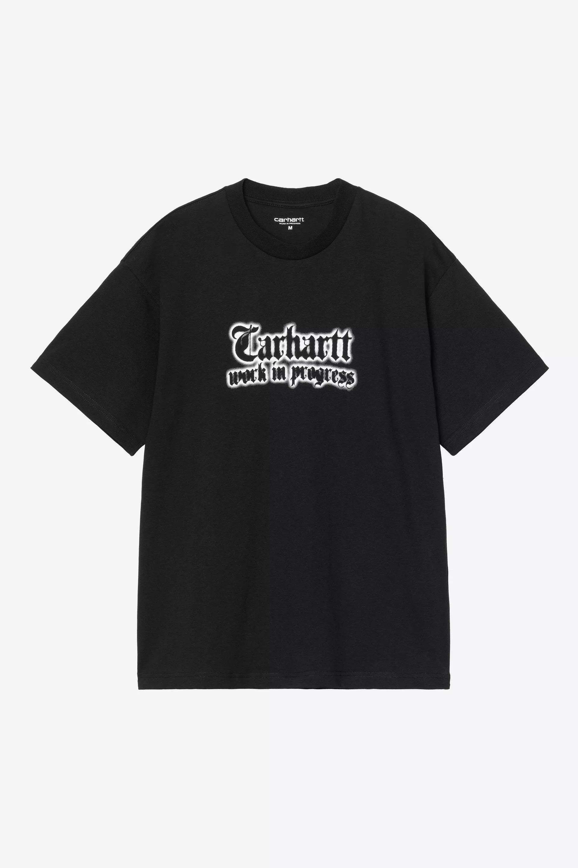 S/S World Tour T-Shirt