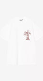 S/S Forma T-Shirt