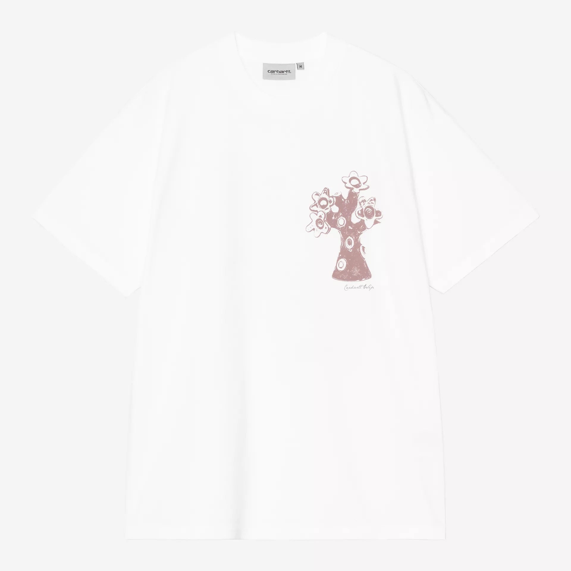 S/S Forma T-Shirt