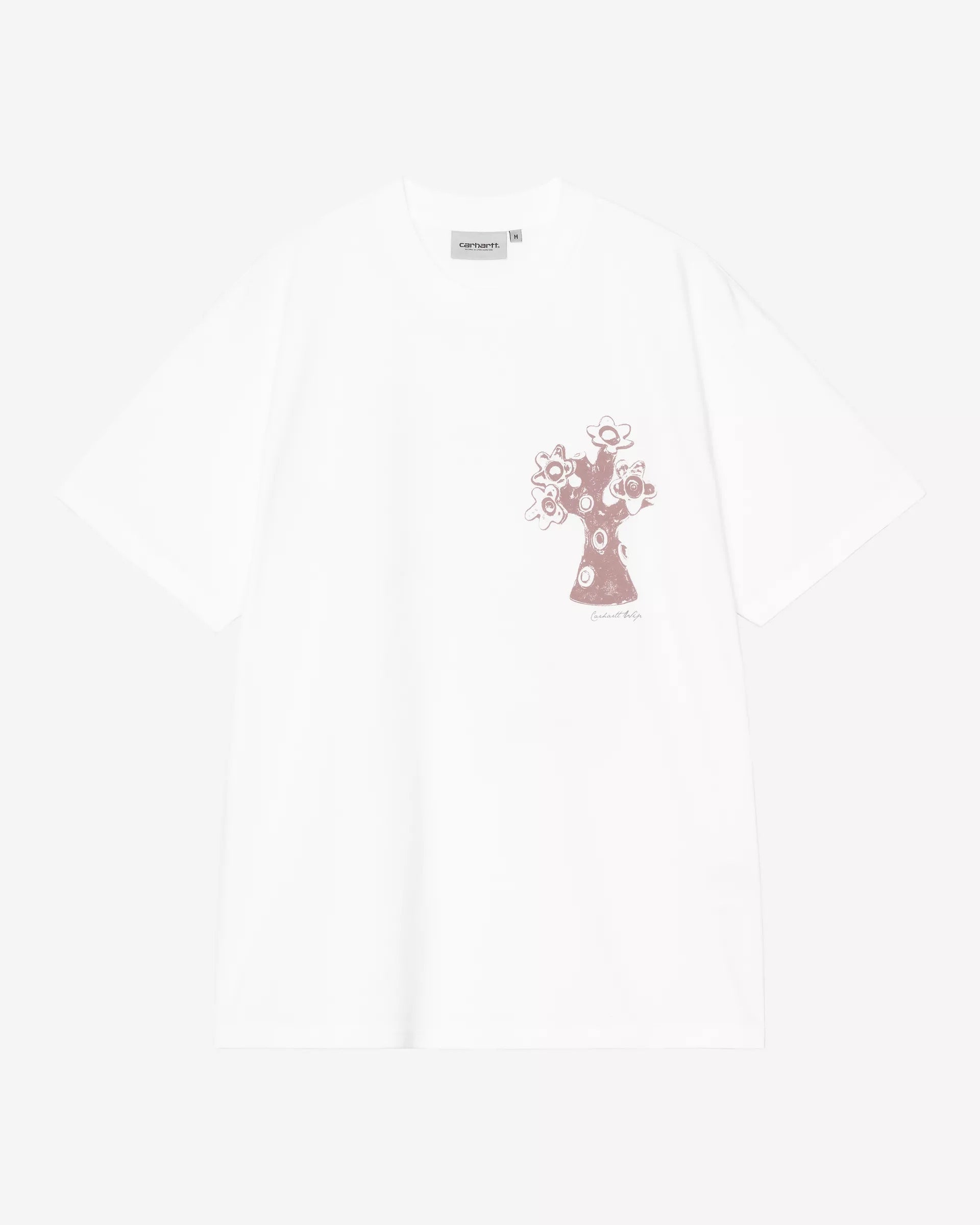 S/S Forma T-Shirt