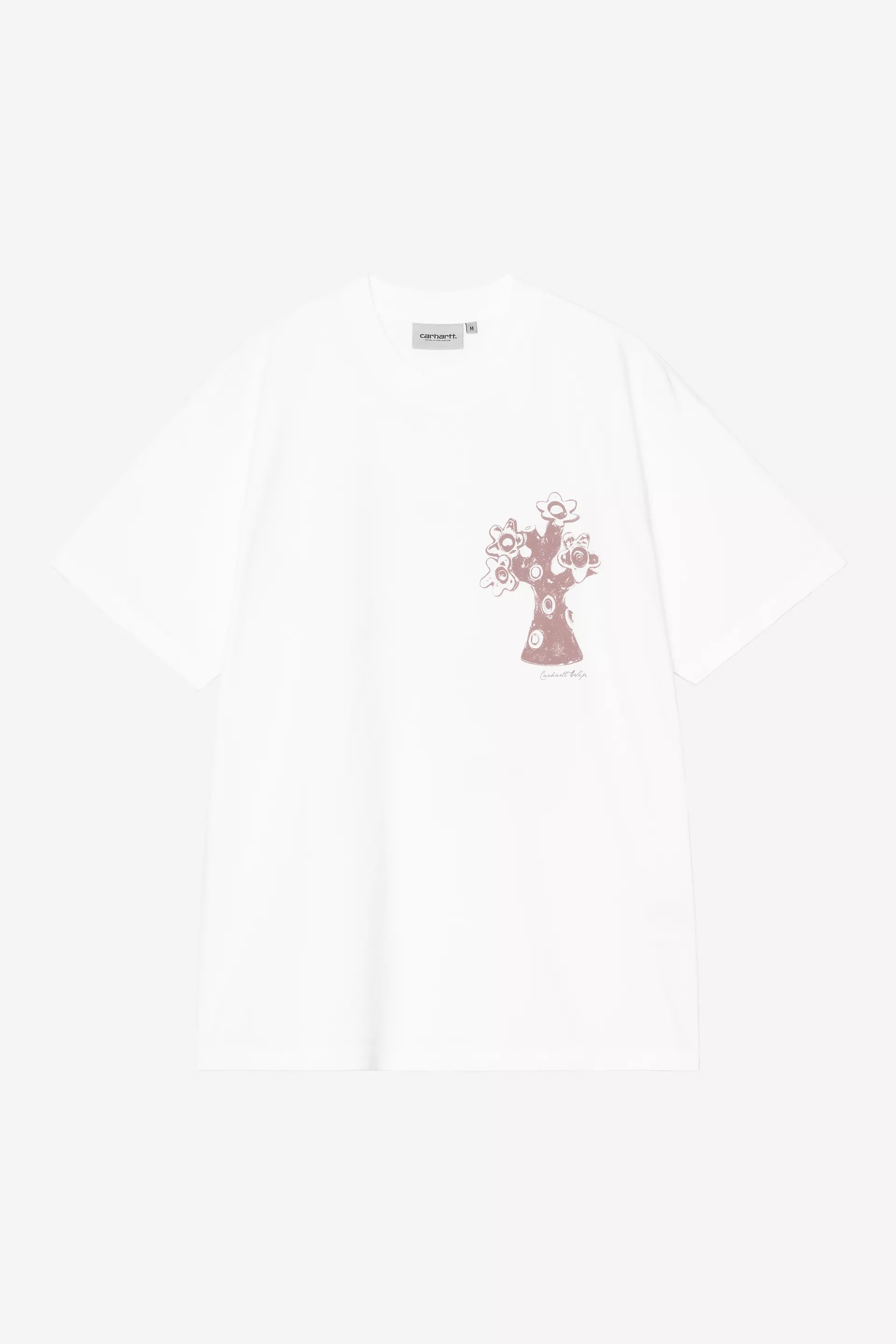 S/S Forma T-Shirt
