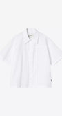 W' S/S Belmont Shirt