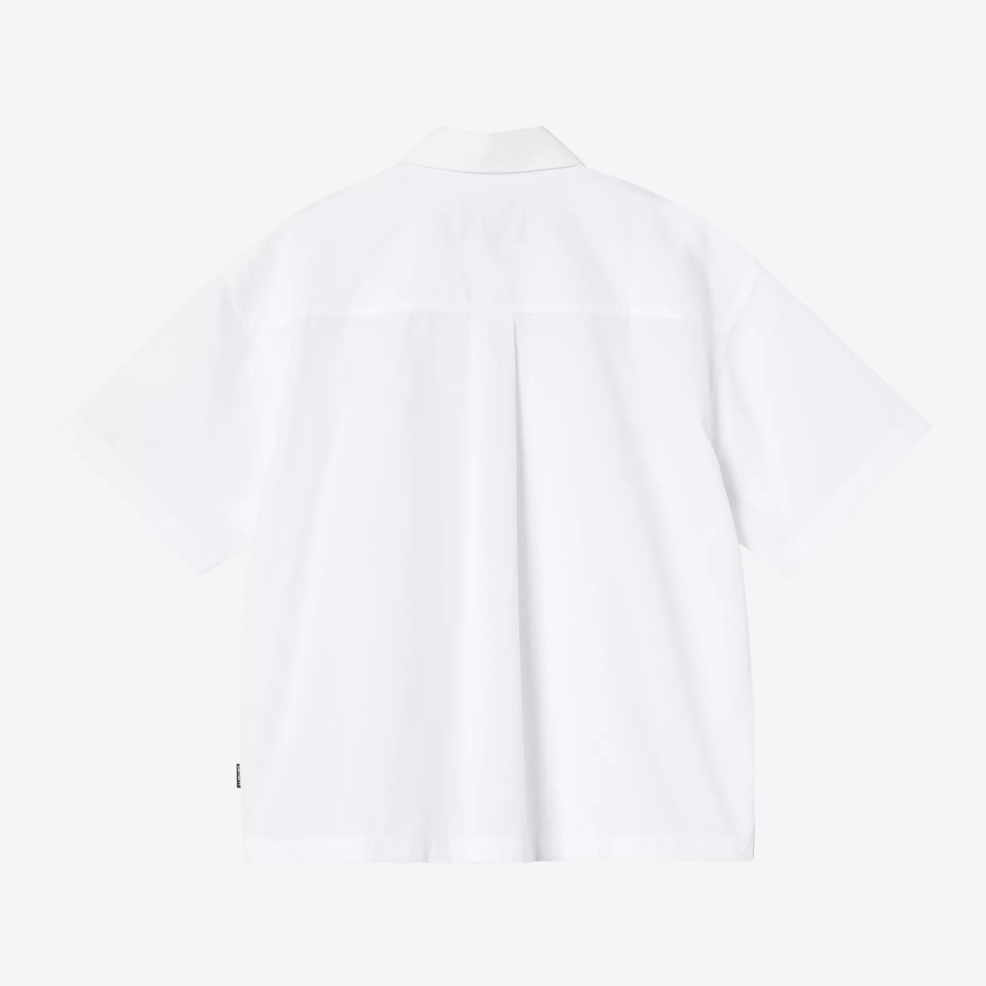 W' S/S Belmont Shirt