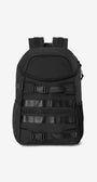 Prescott Backpack