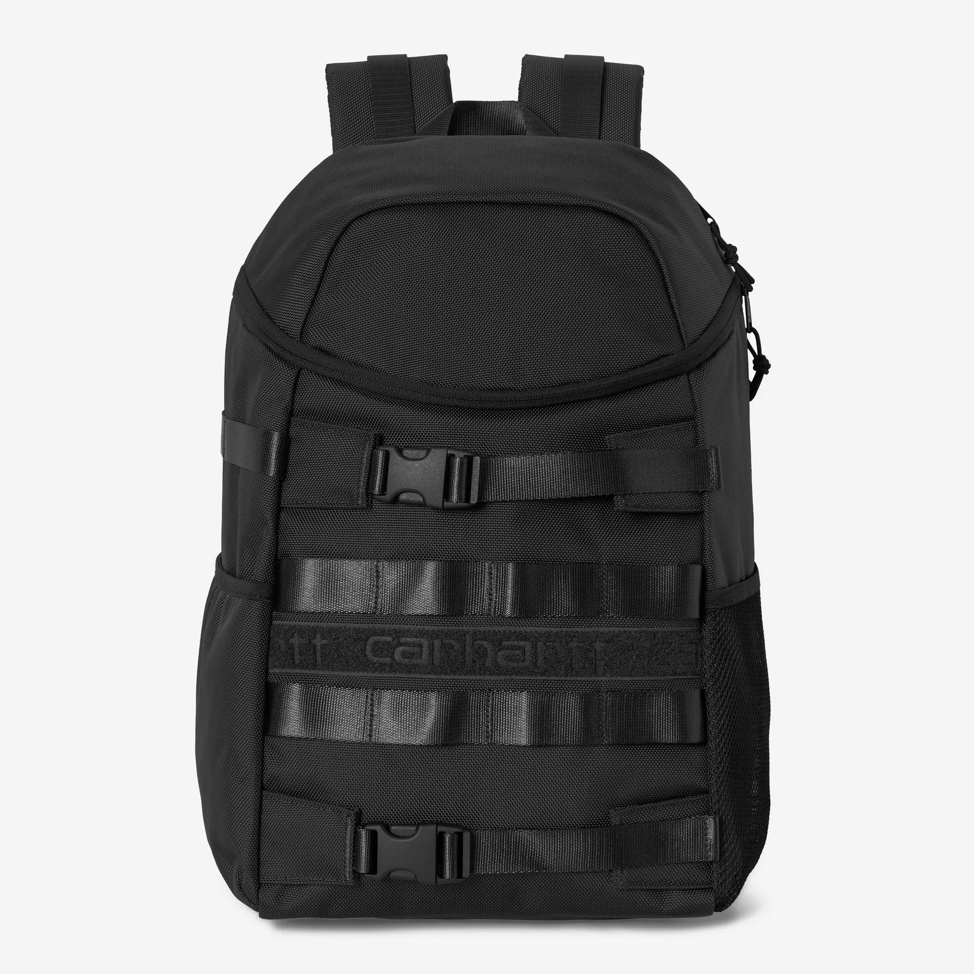 Prescott Backpack