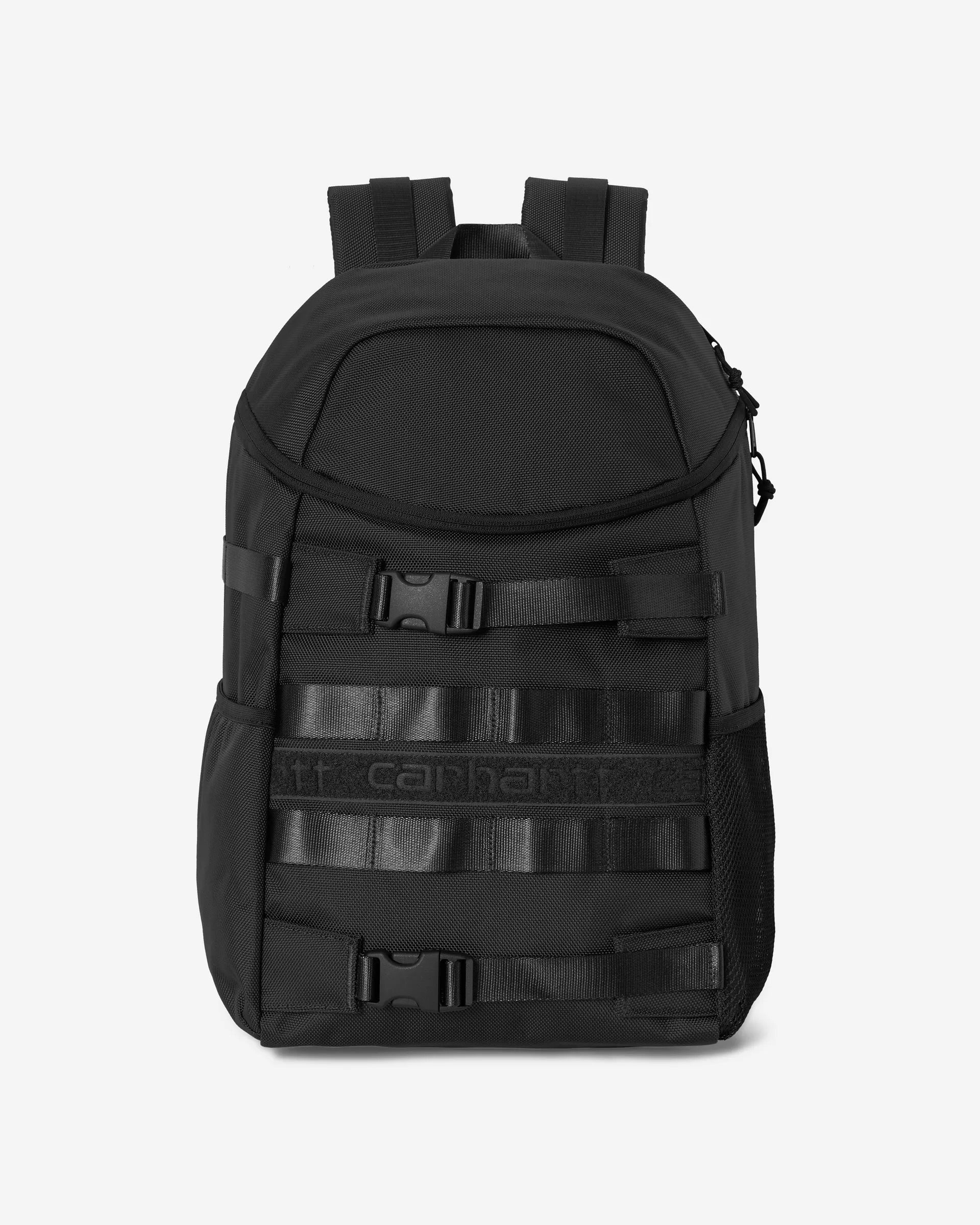 Prescott Backpack