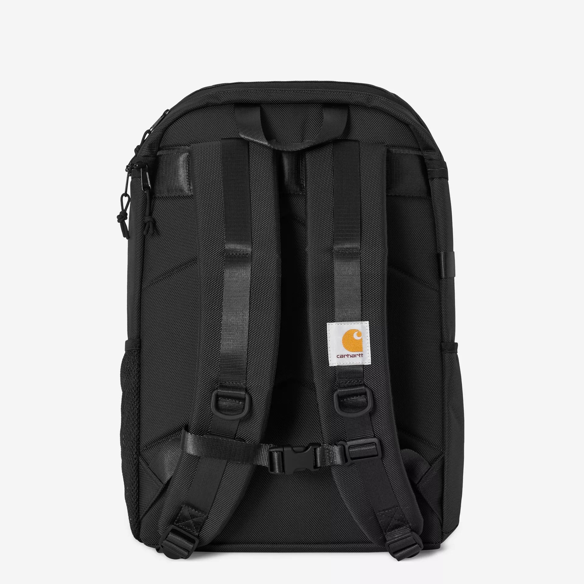 Prescott Backpack