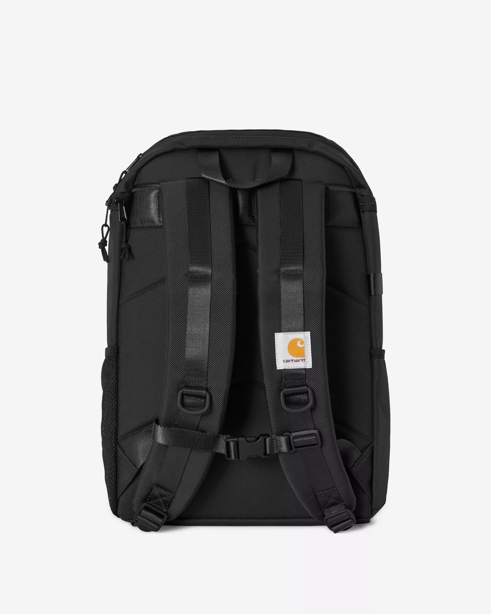 Prescott Backpack