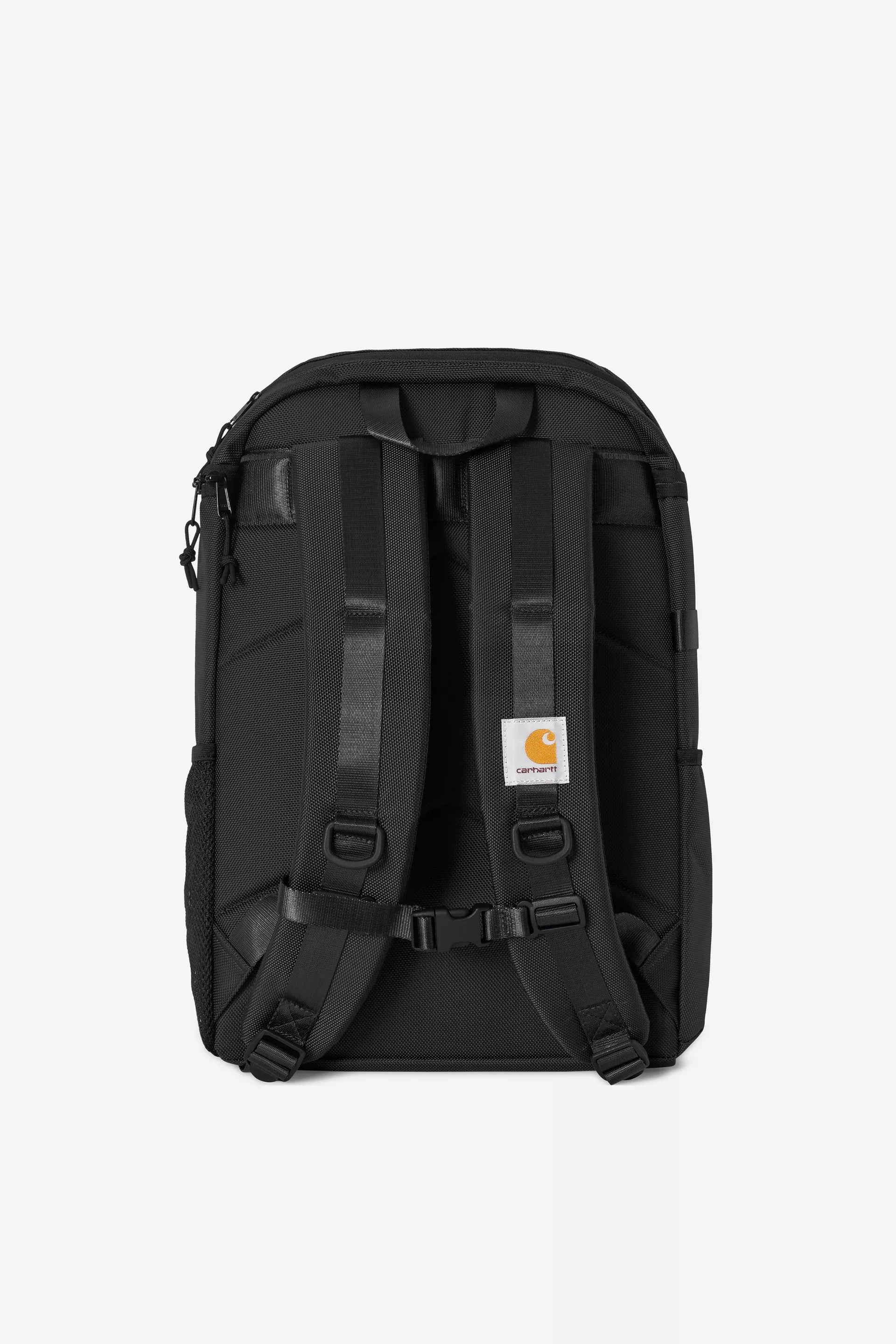 Prescott Backpack