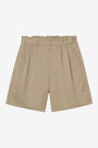 Marv Short