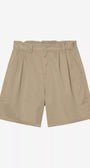 Marv Short