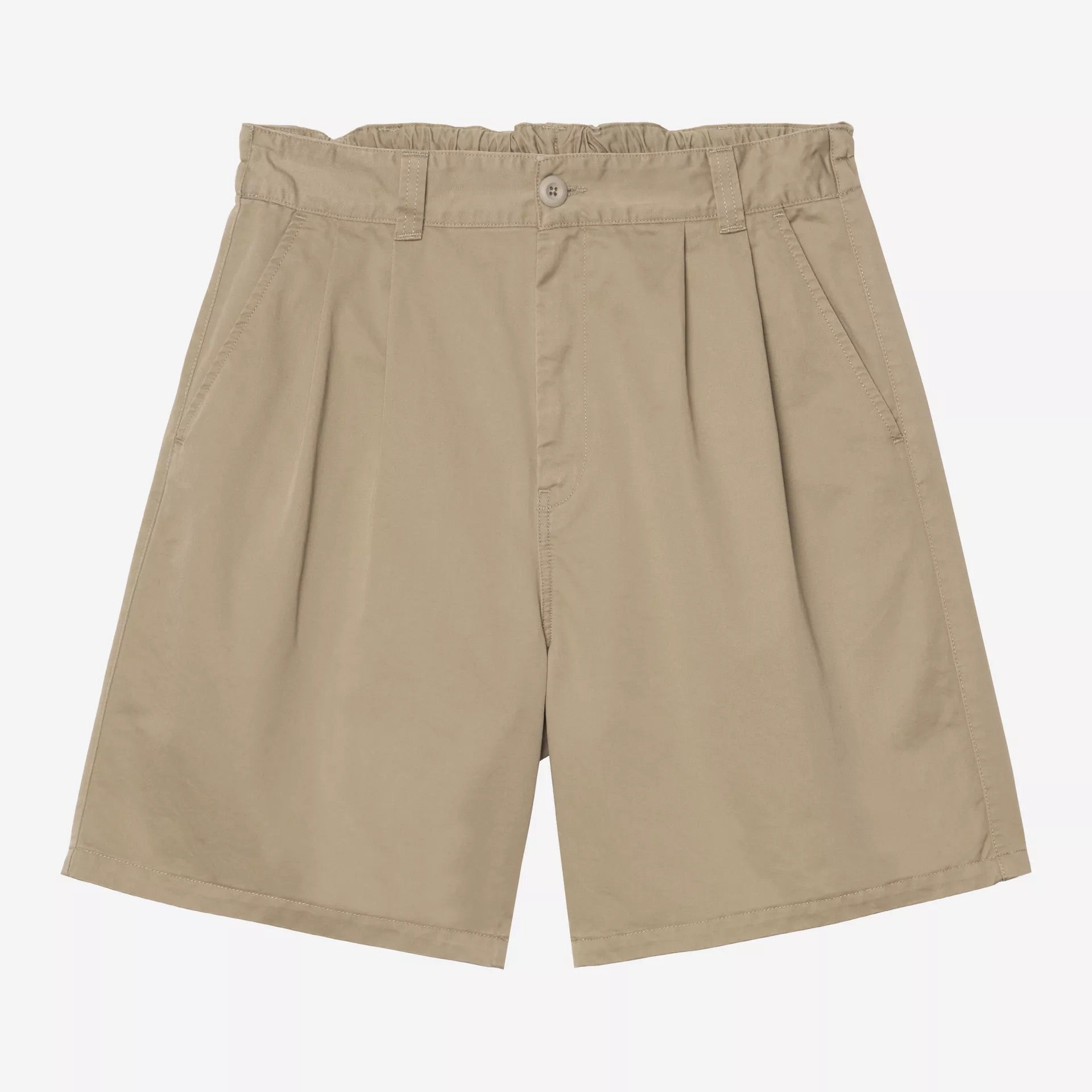Marv Short