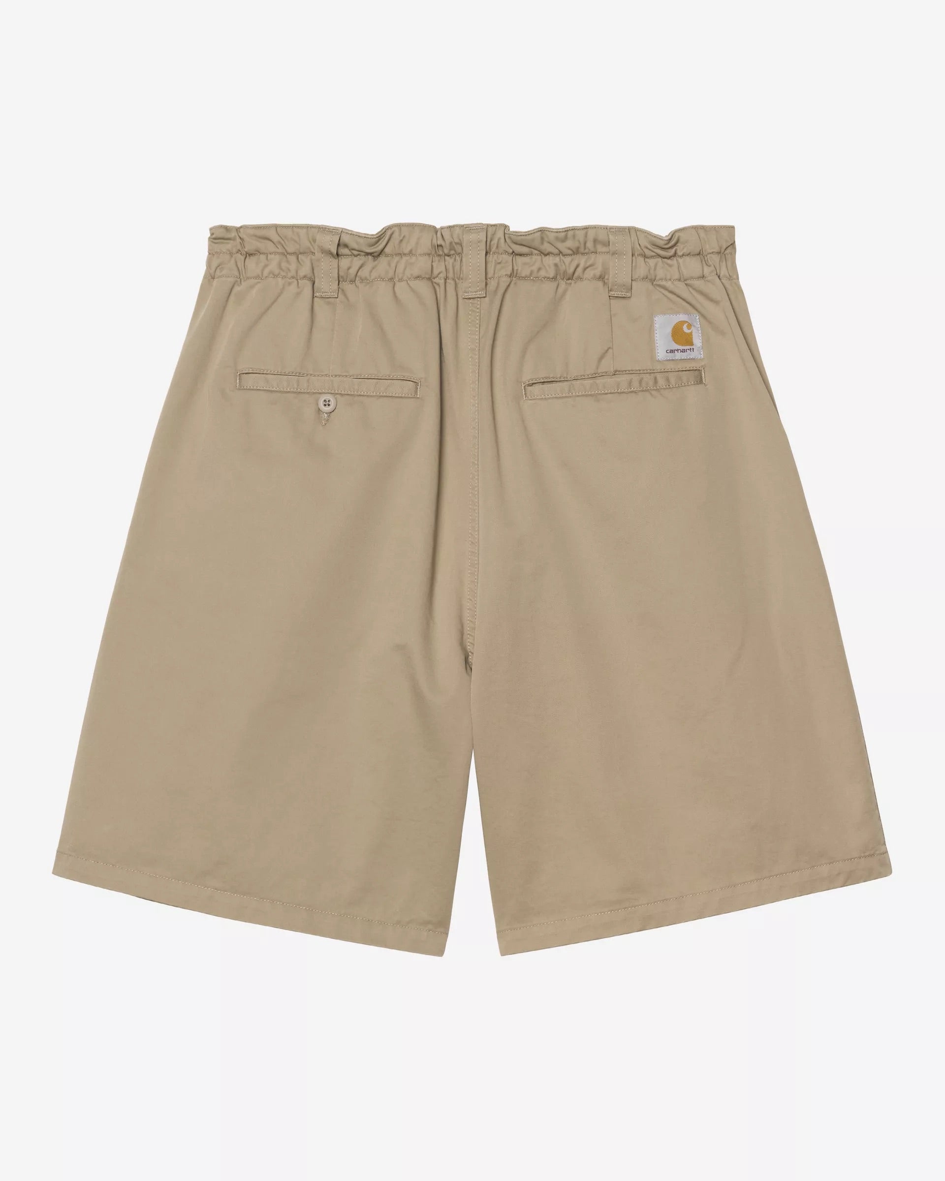Marv Short