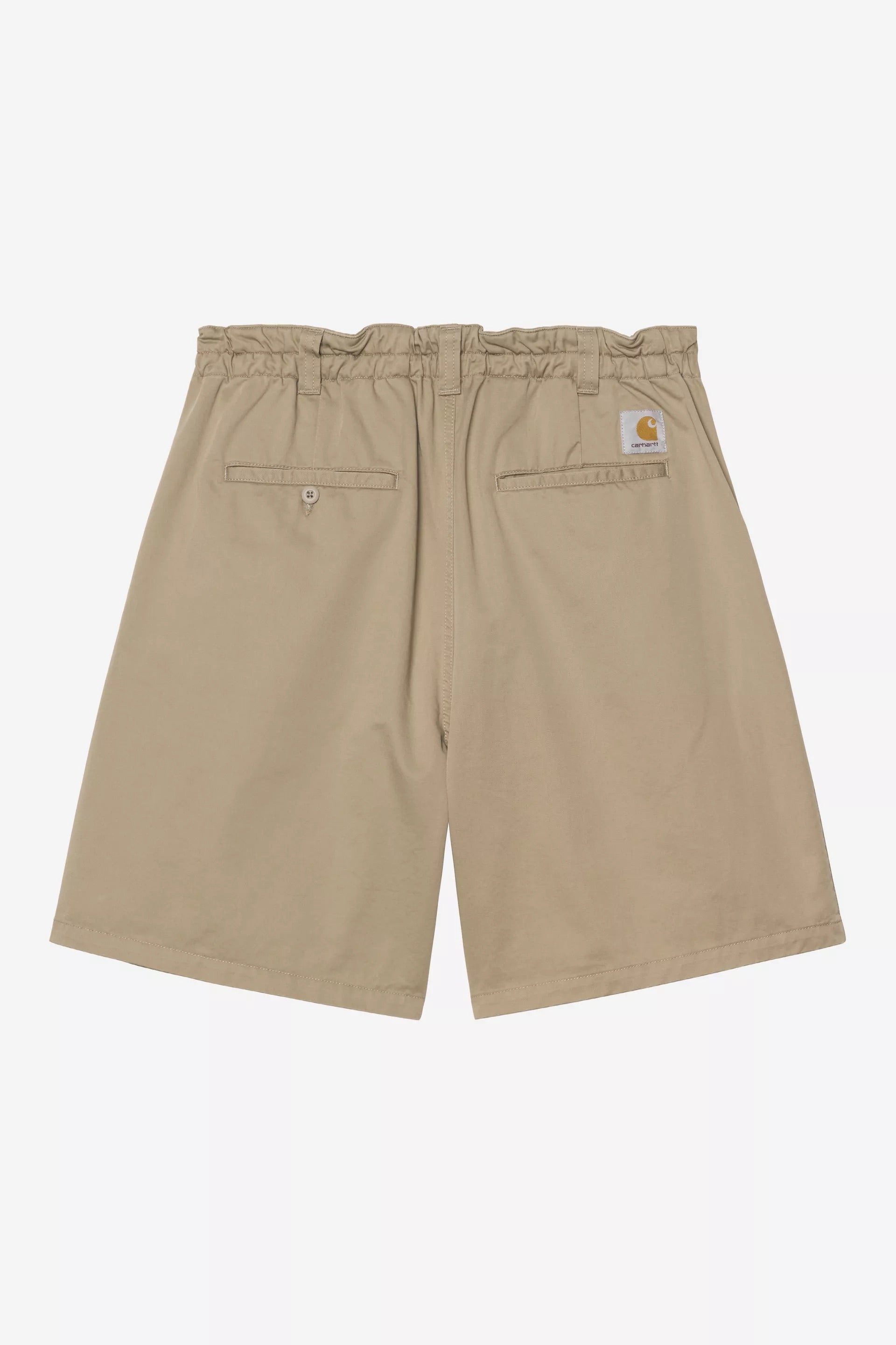 Marv Short