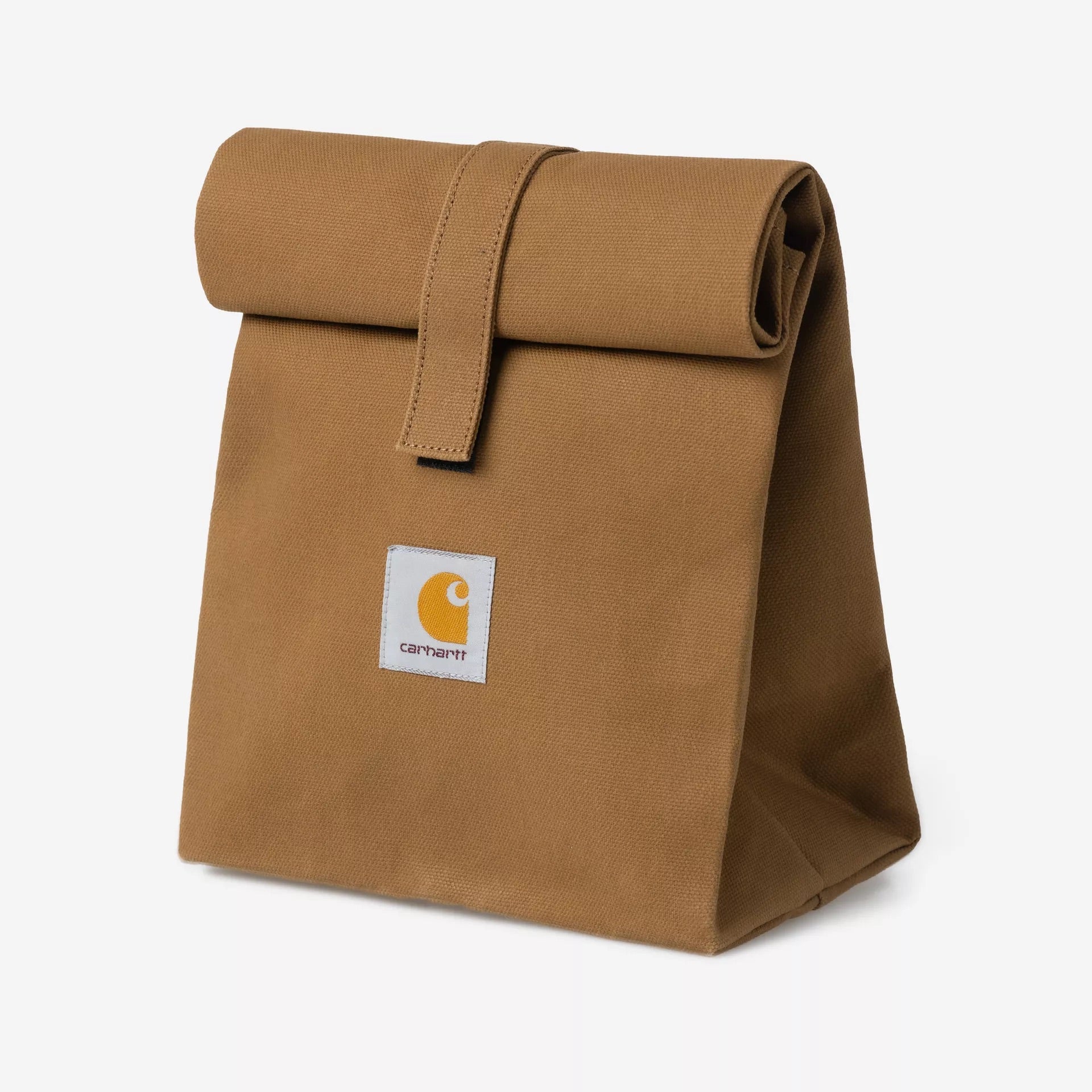 Lunch Bag