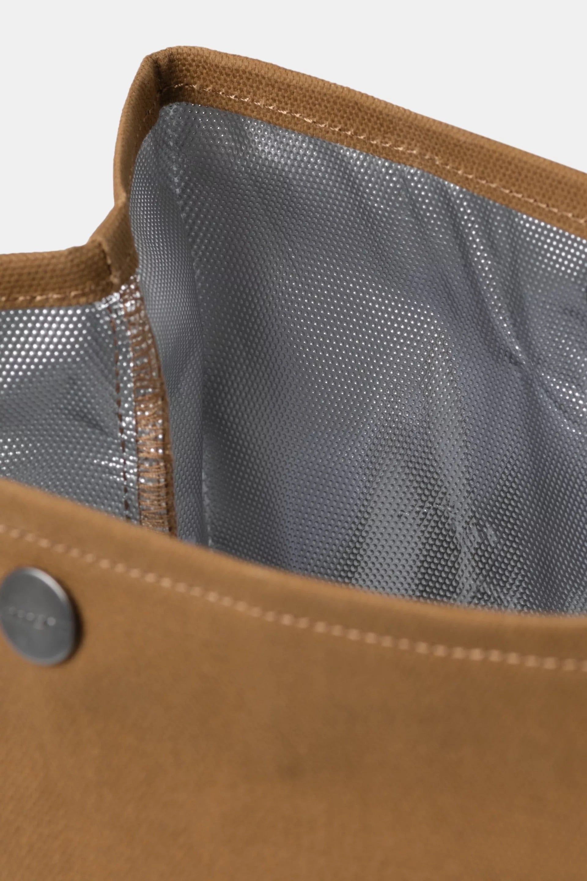 Lunch Bag