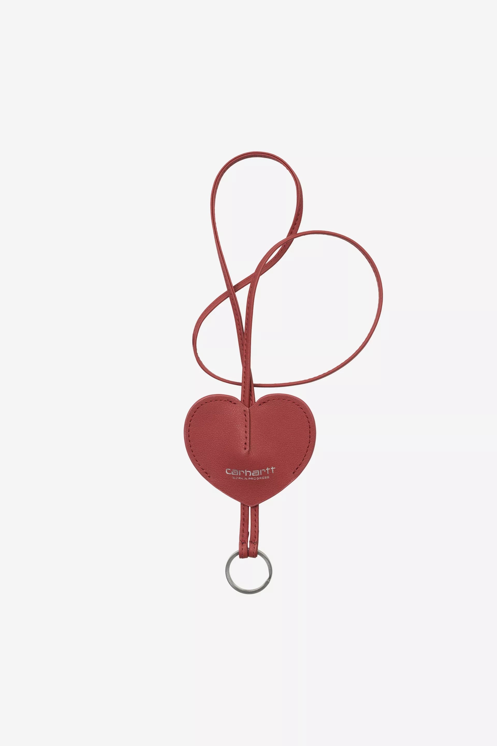 Hartt Key Bell