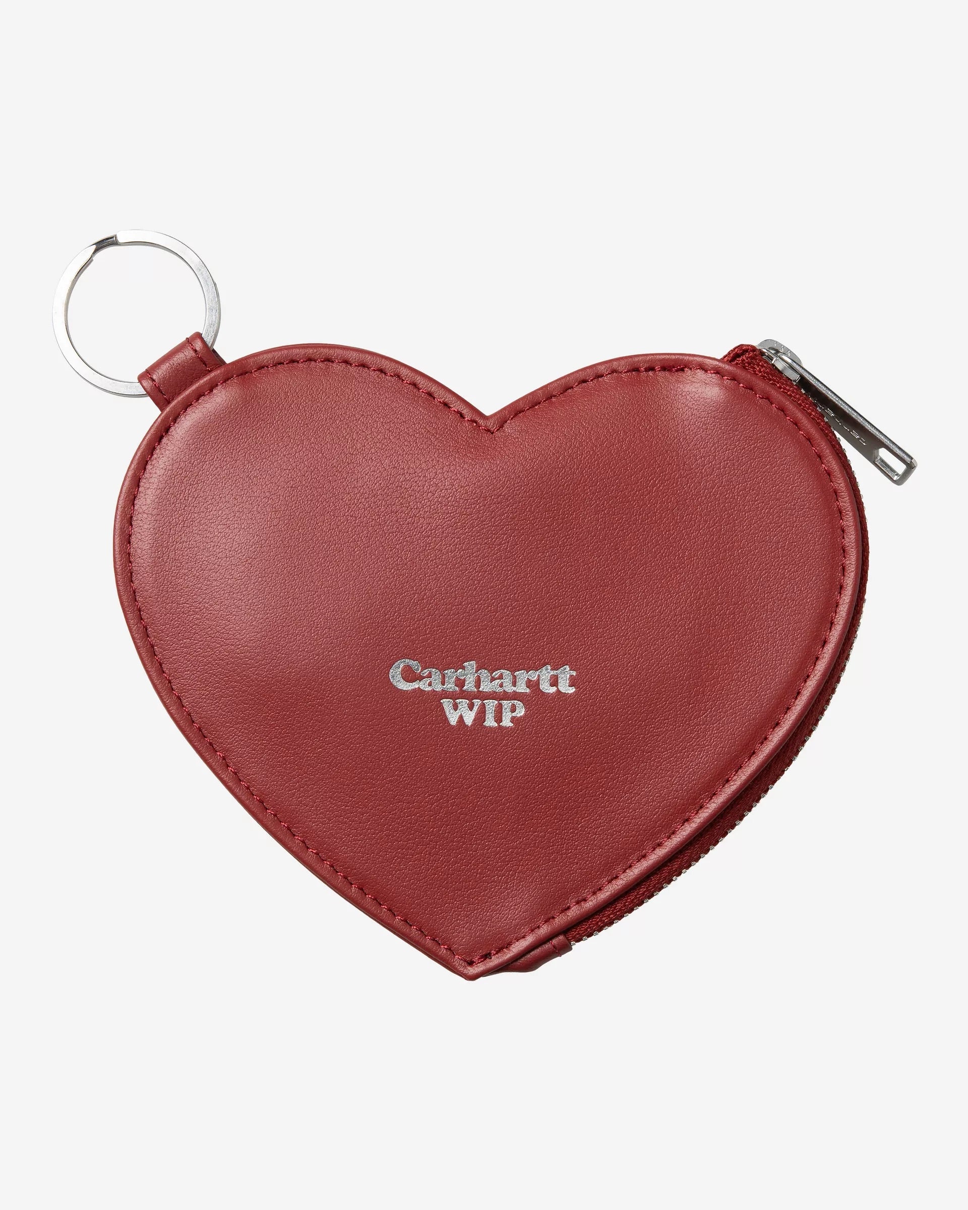 Hartt Coin Wallet
