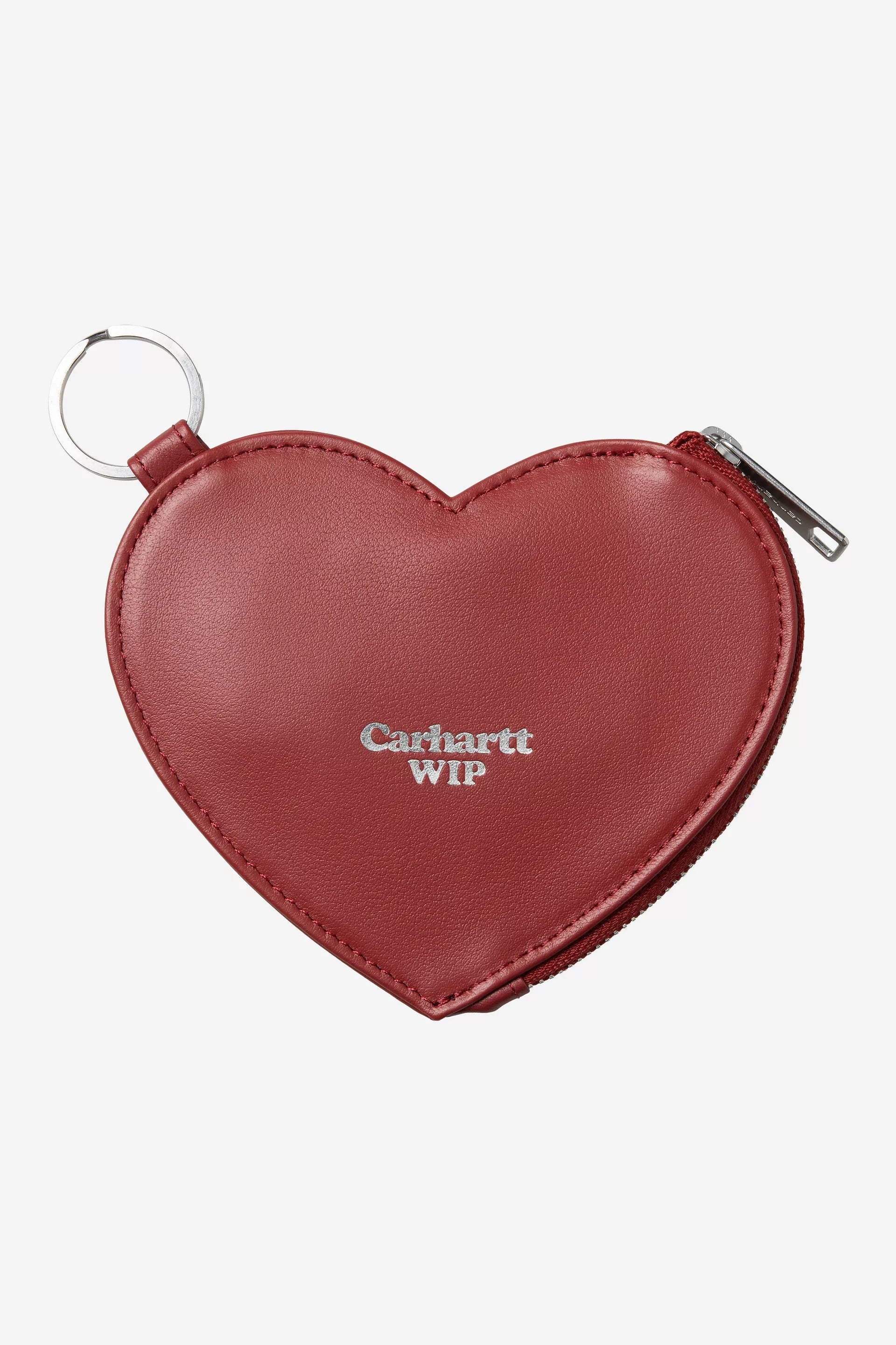 Hartt Coin Wallet