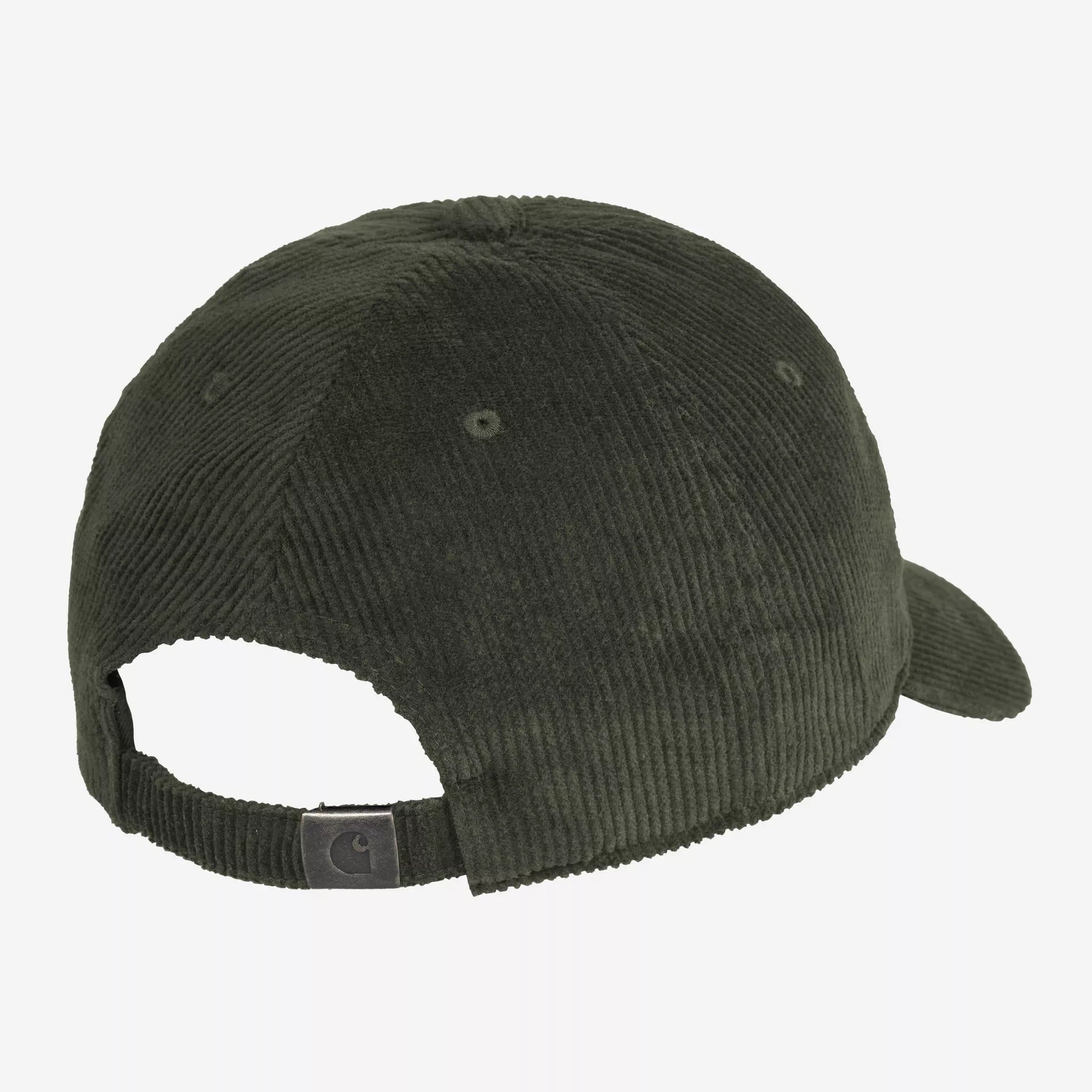 Harlem Cap