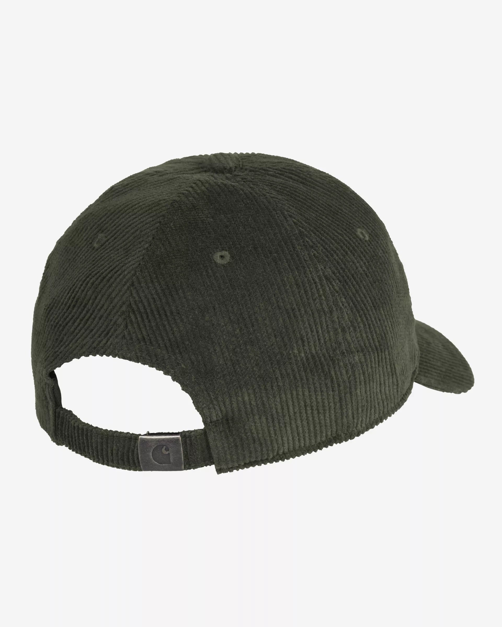 Harlem Cap