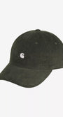 Harlem Cap