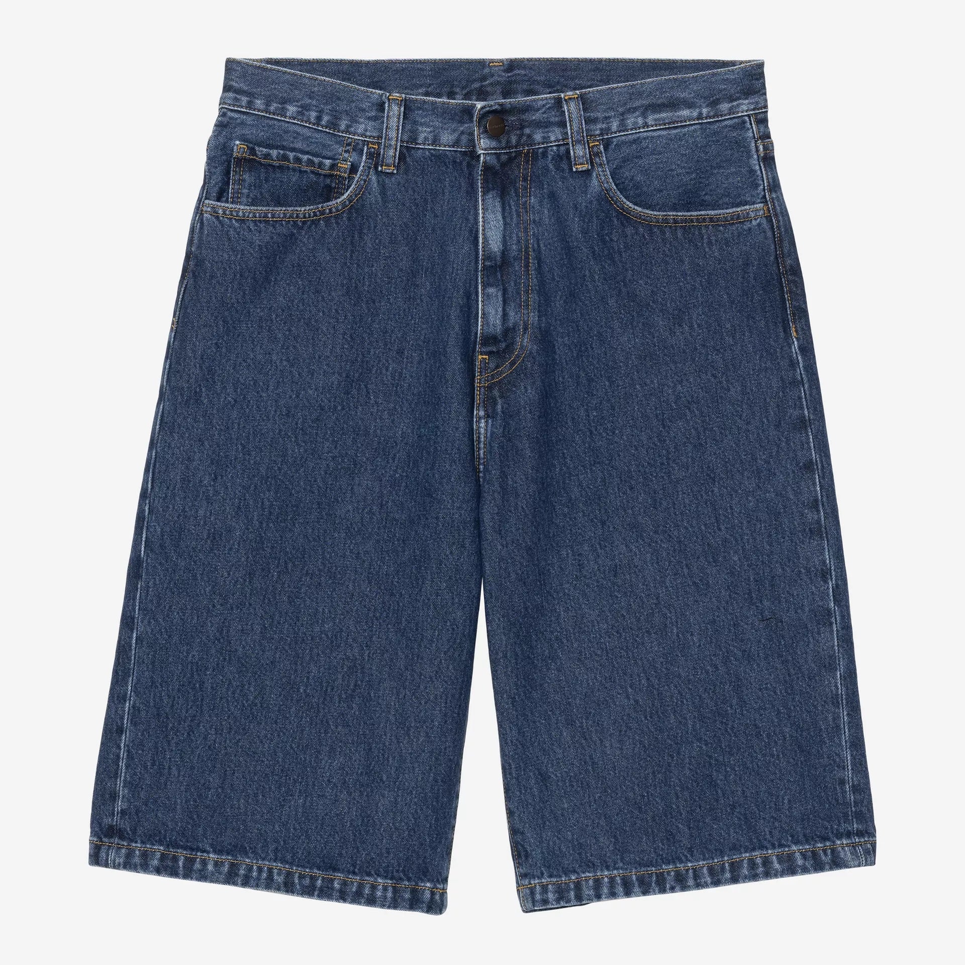 Langdon Short