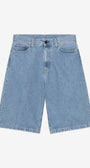 Langdon Short