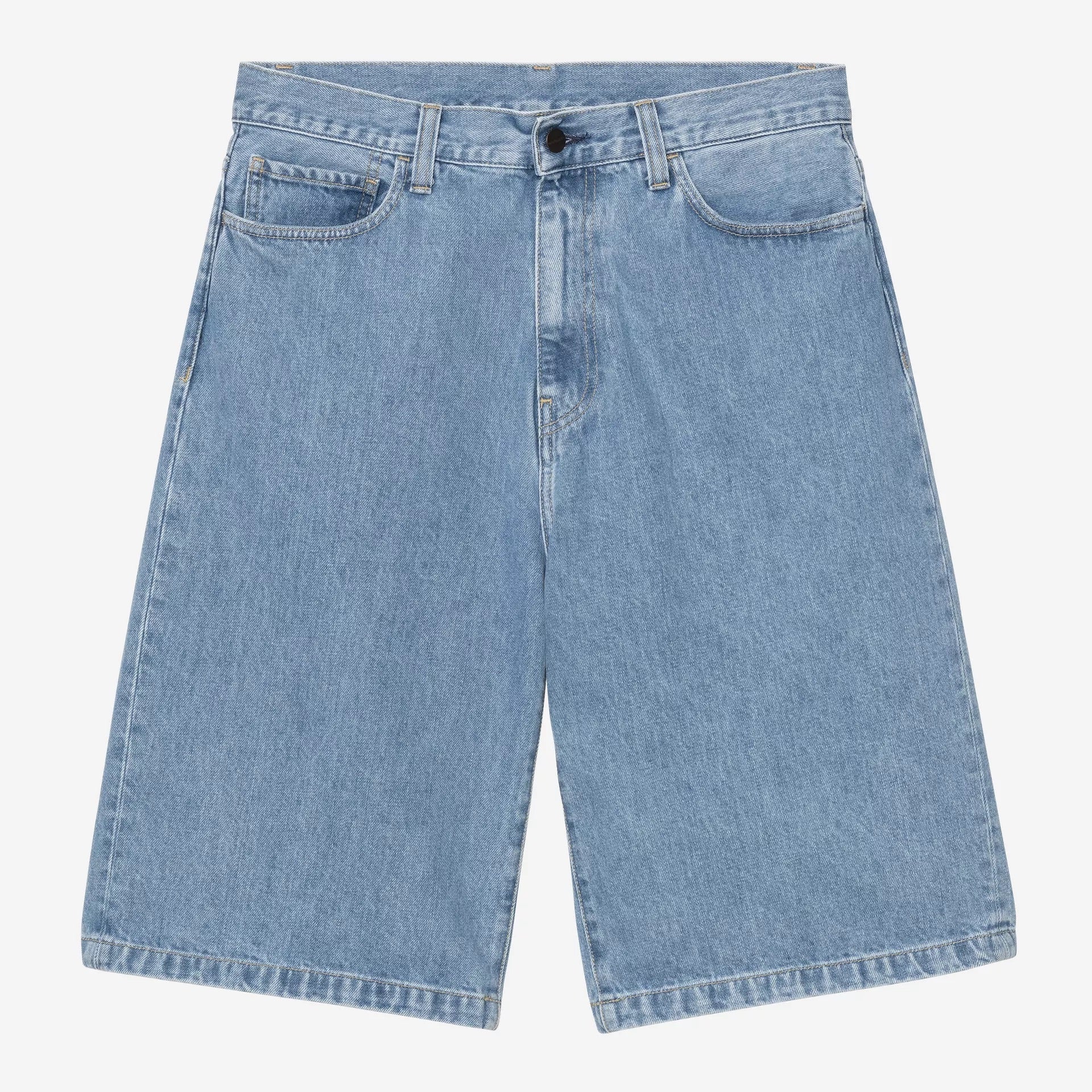 Langdon Short
