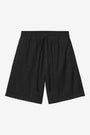 Rainer Short