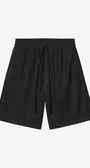 Rainer Short
