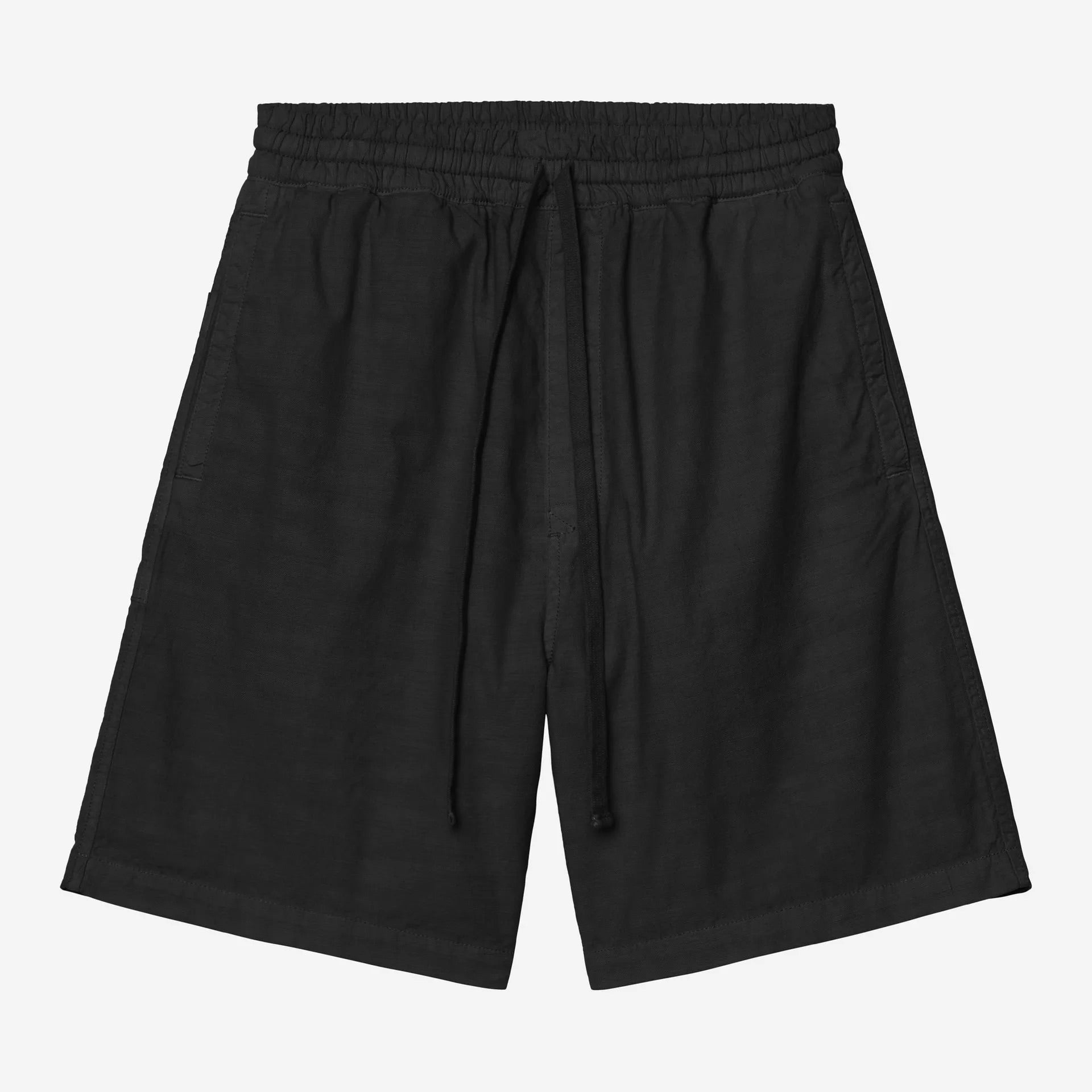 Rainer Short
