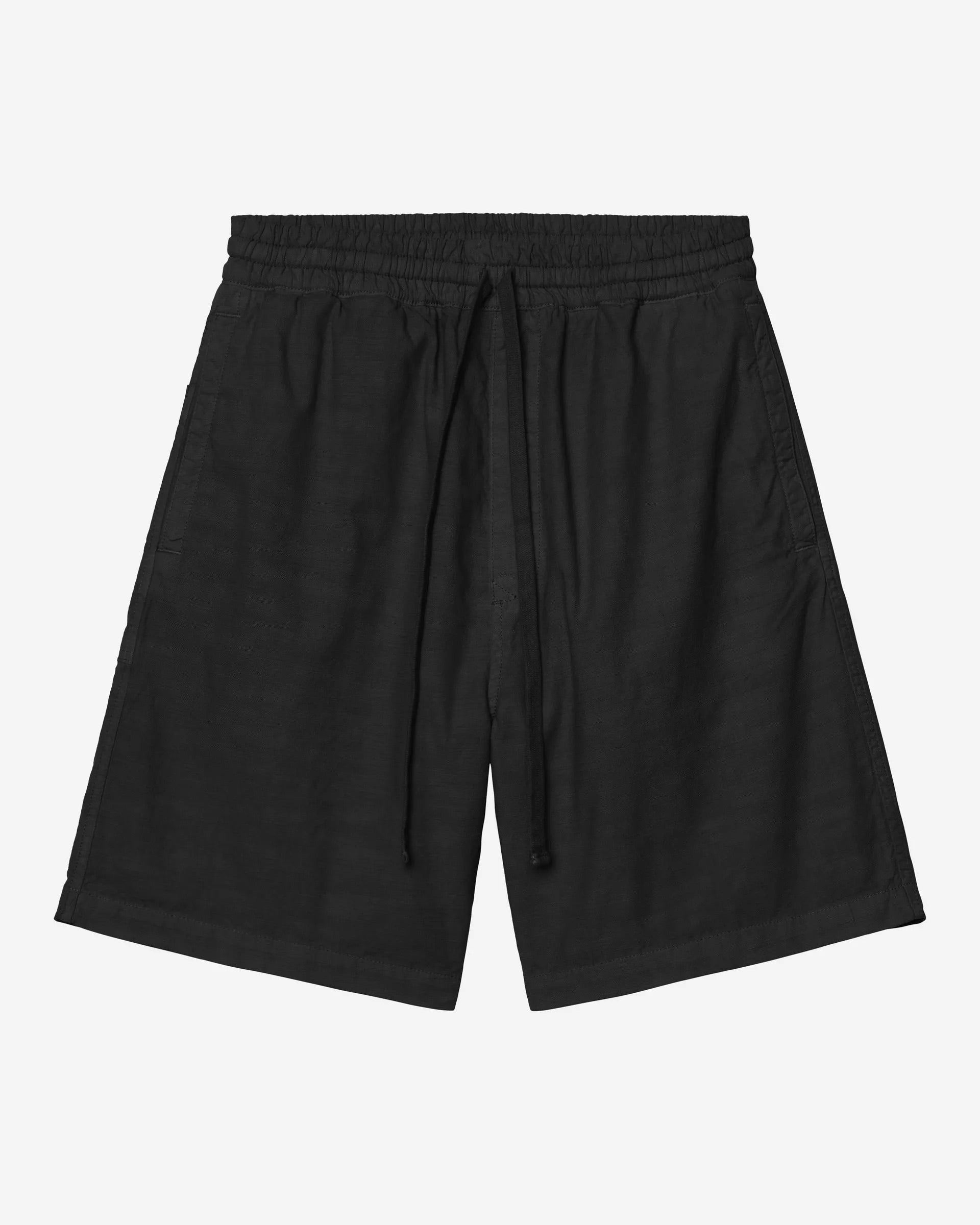 Rainer Short