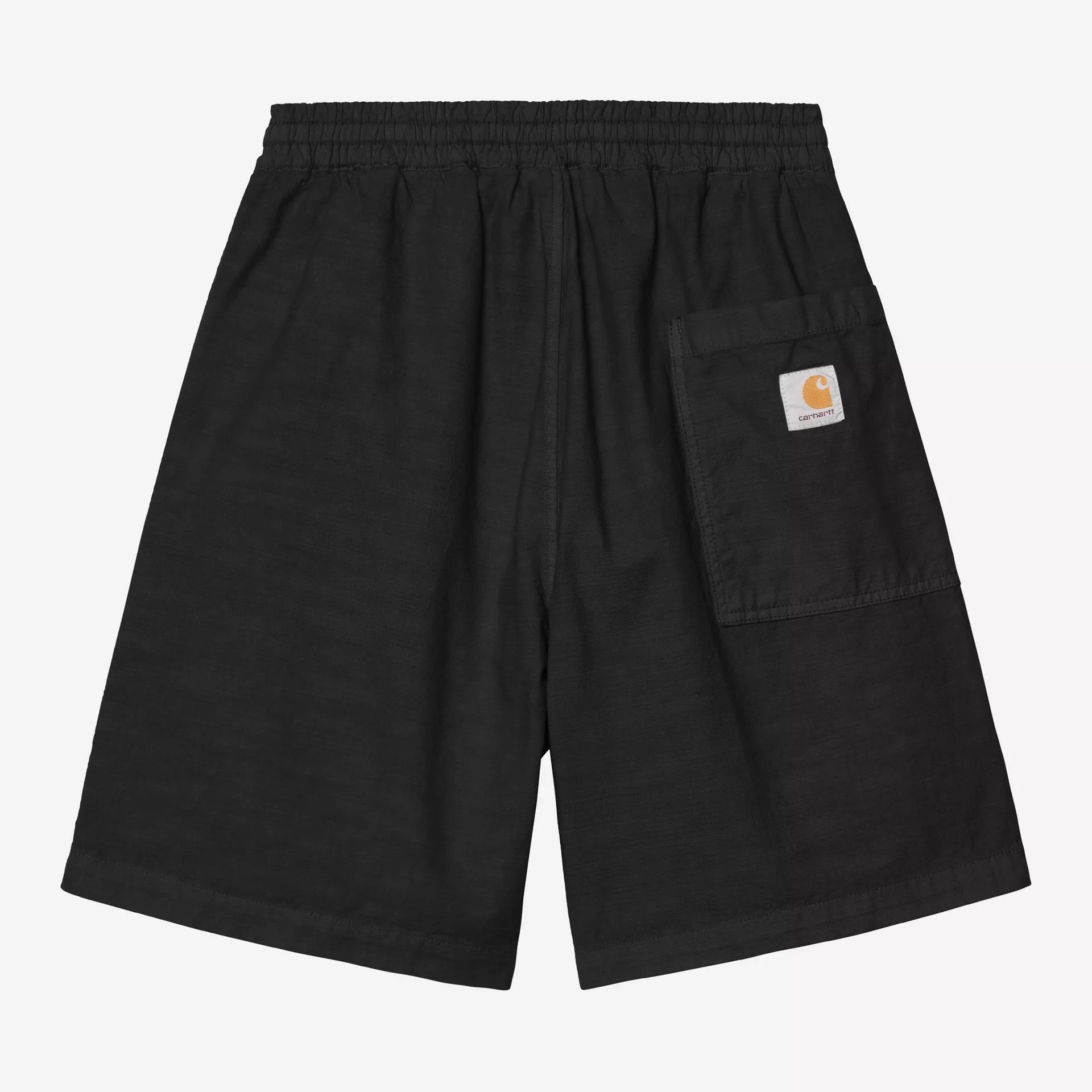 Rainer Short