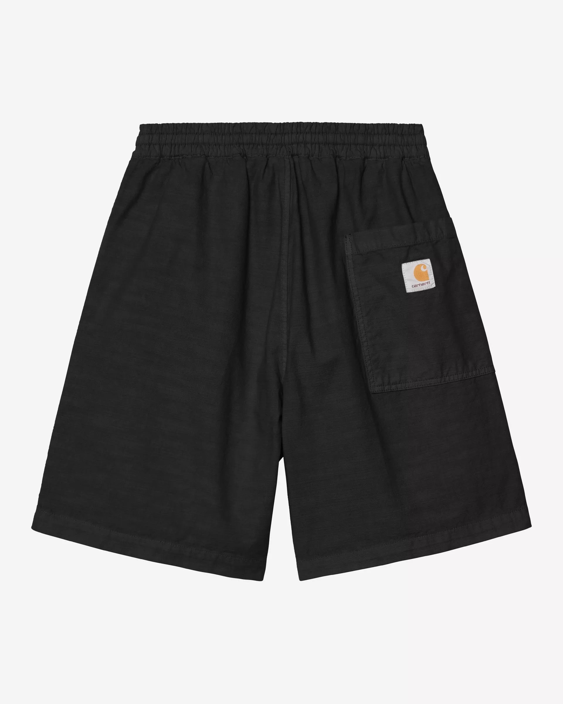 Rainer Short