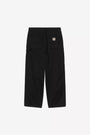 Holden Pant