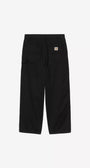 Holden Trousers