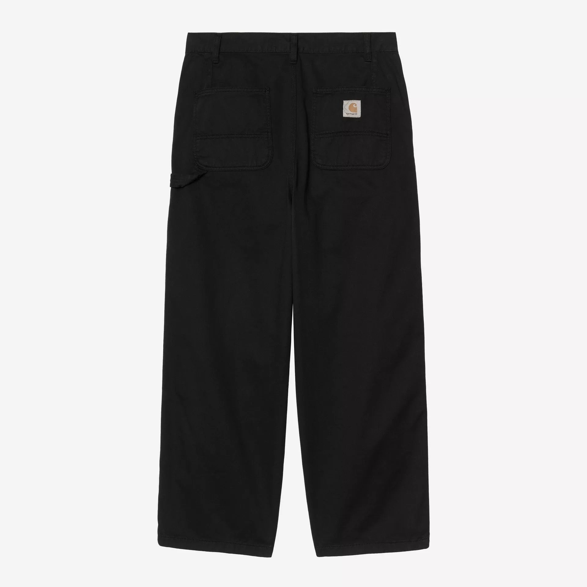 Holden Pant
