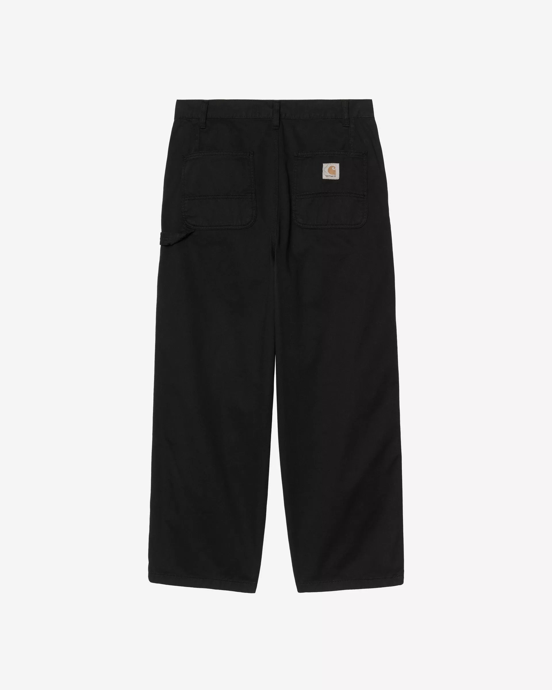 Holden Pant